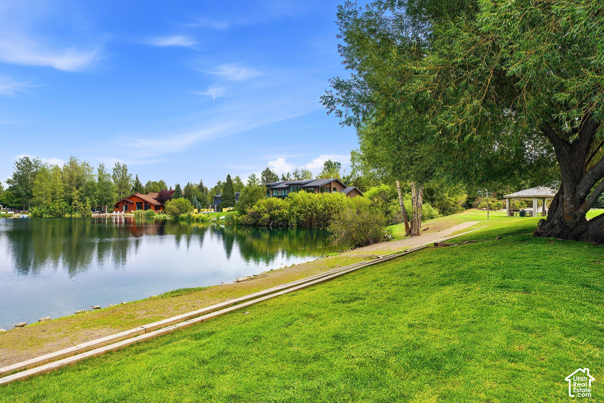 main property photo 72