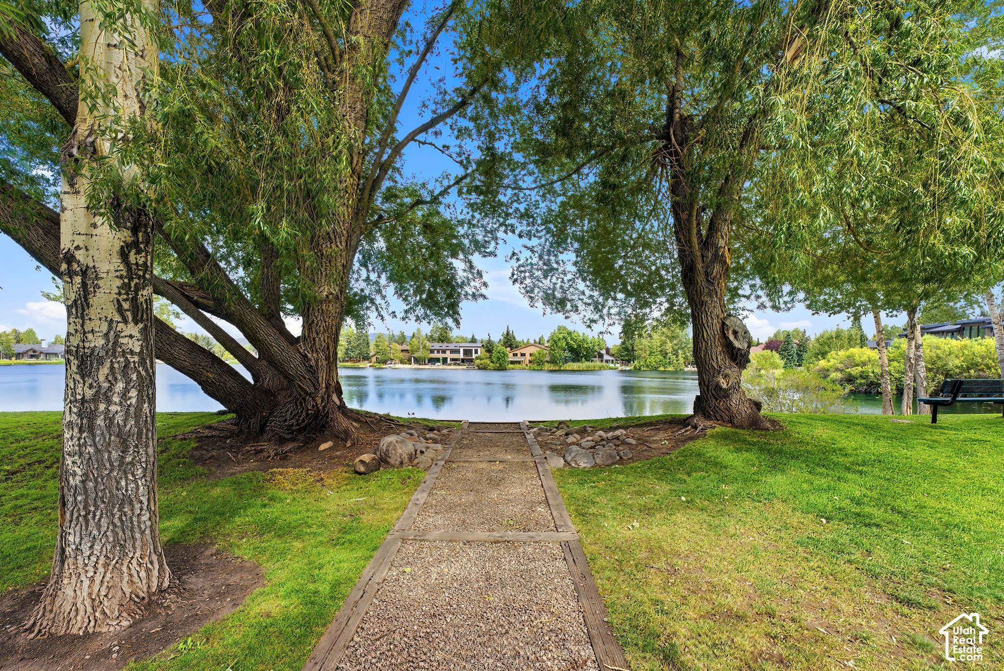 main property photo 75