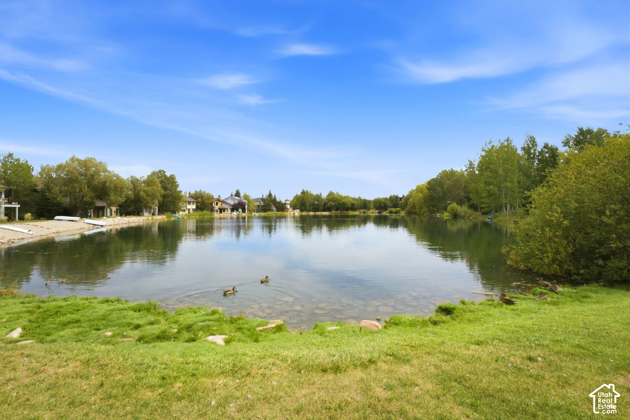 main property photo 76