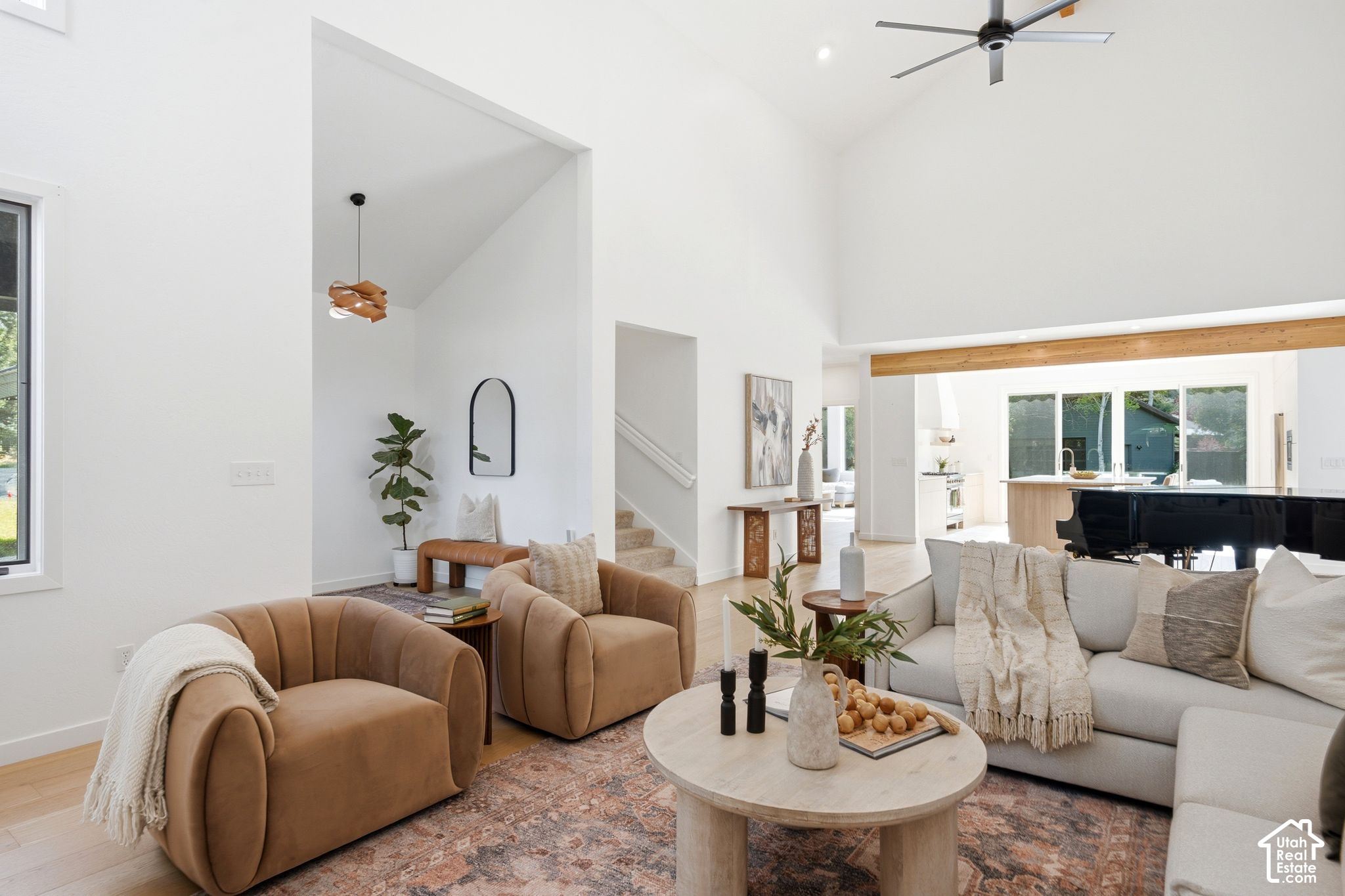 main property photo 88