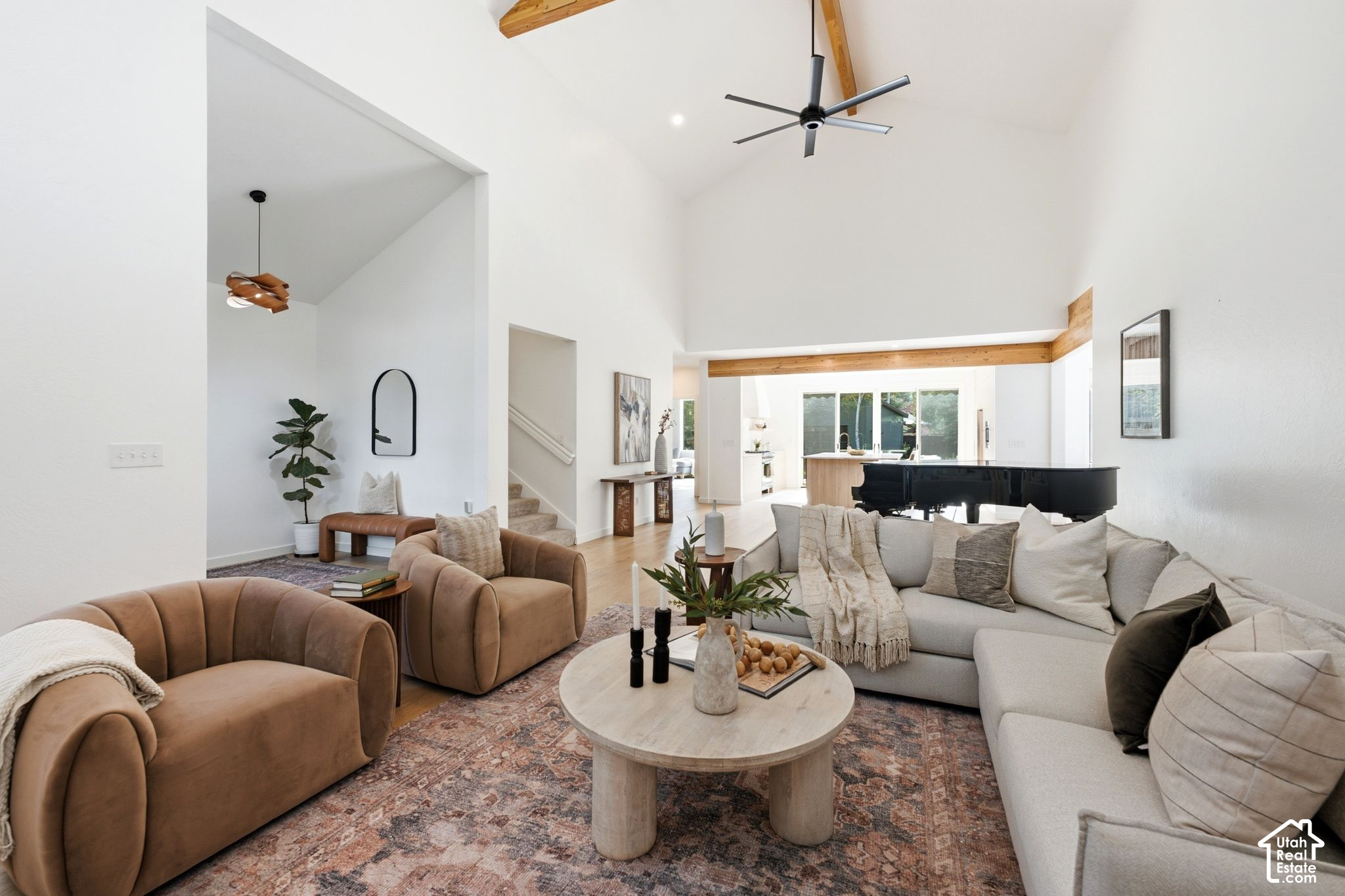 main property photo 89