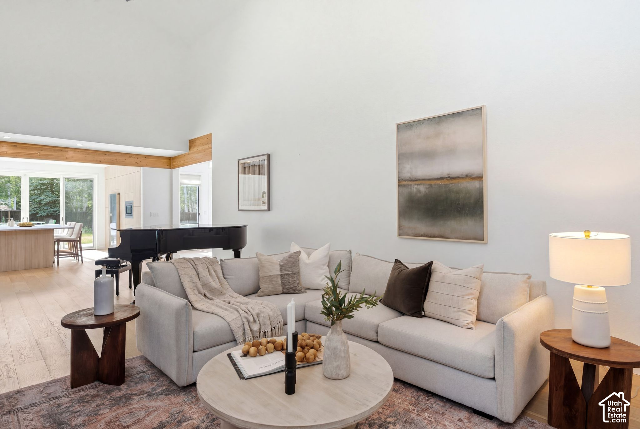 main property photo 90