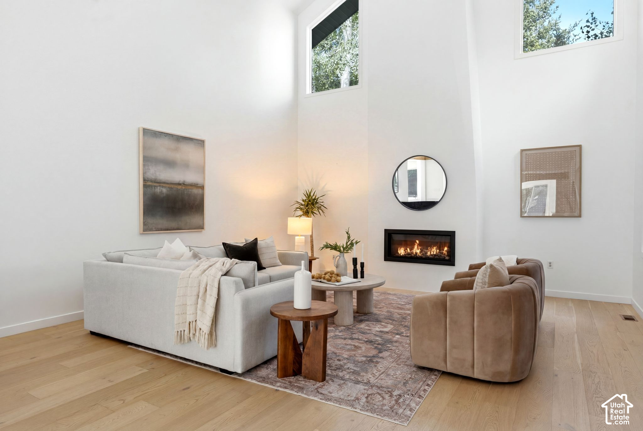 main property photo 92