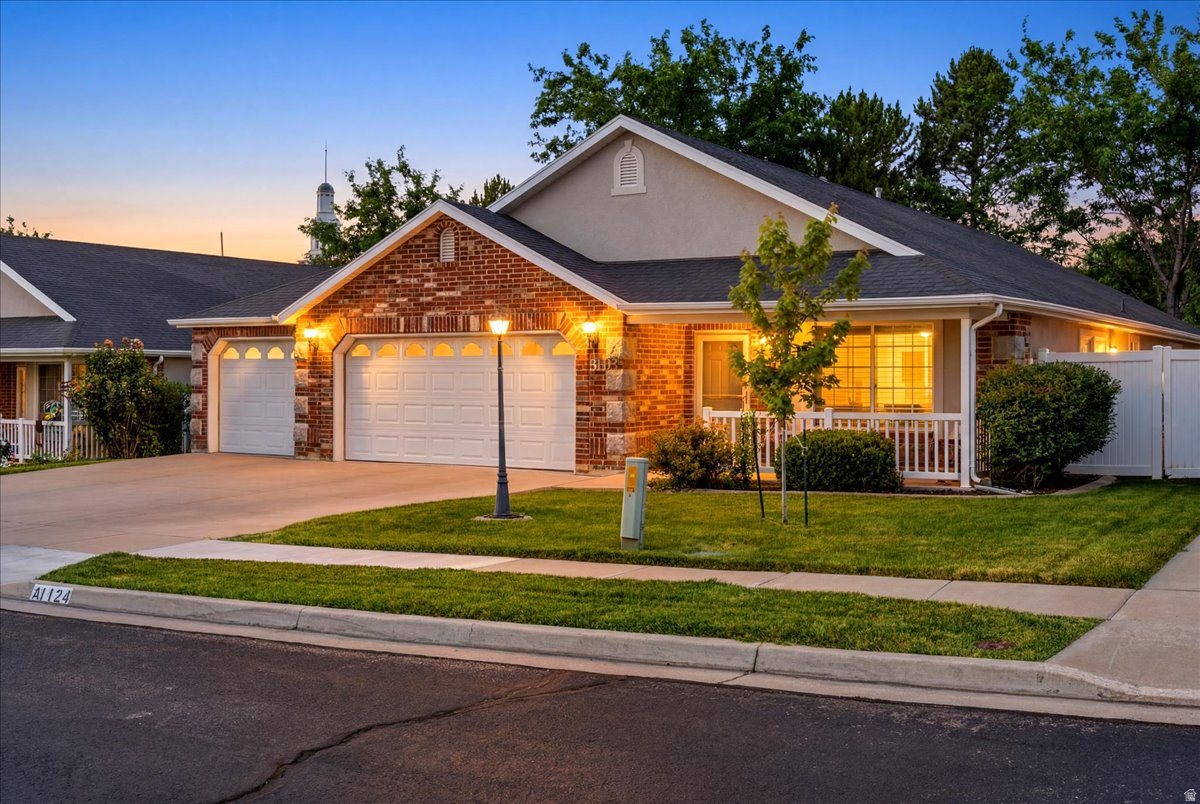 main property photo 0