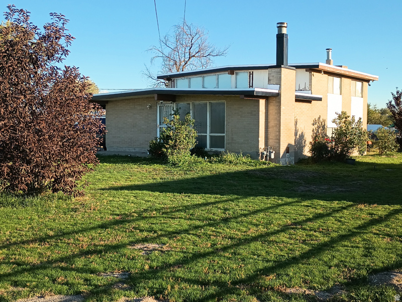 main property photo 0