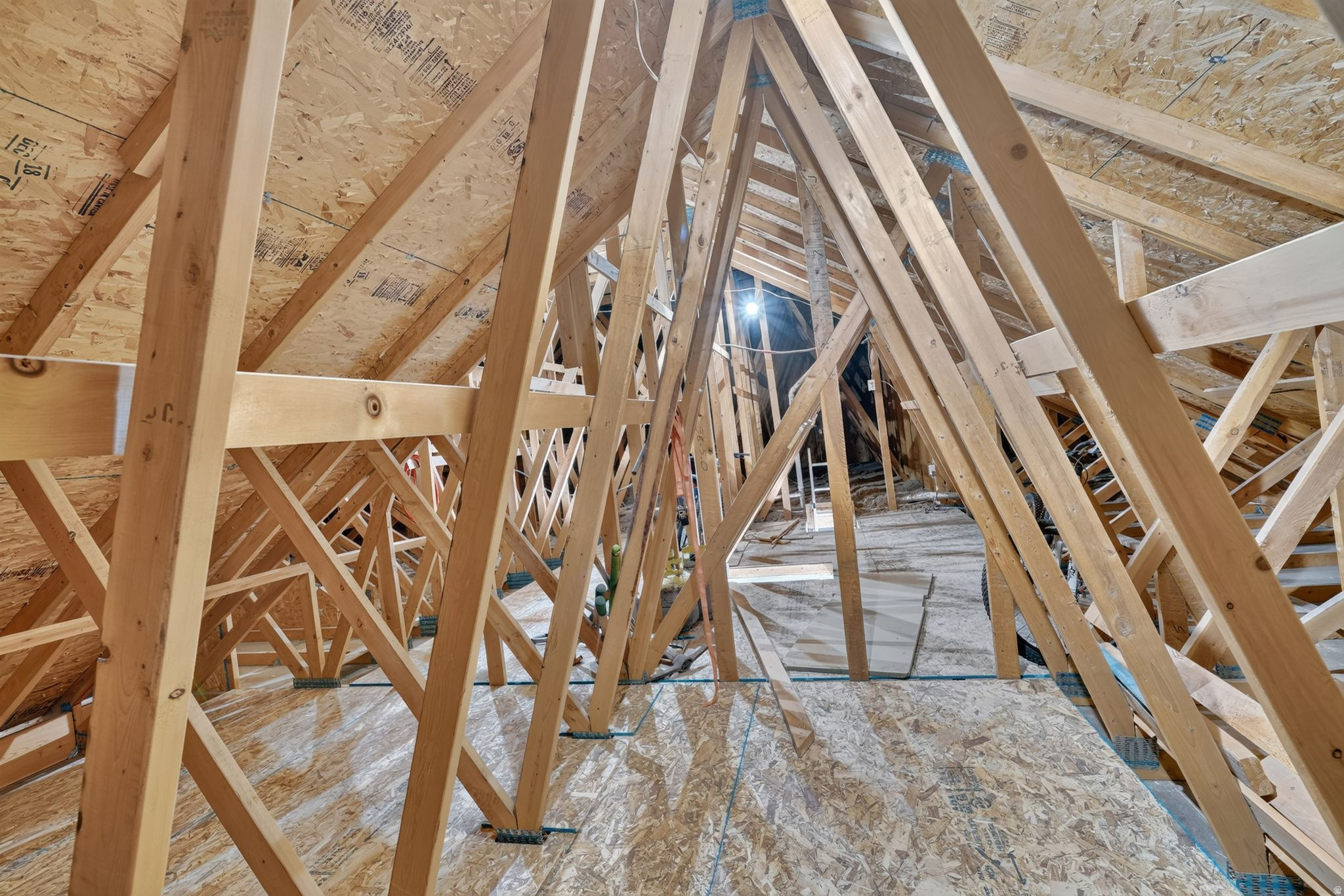 main property photo 52