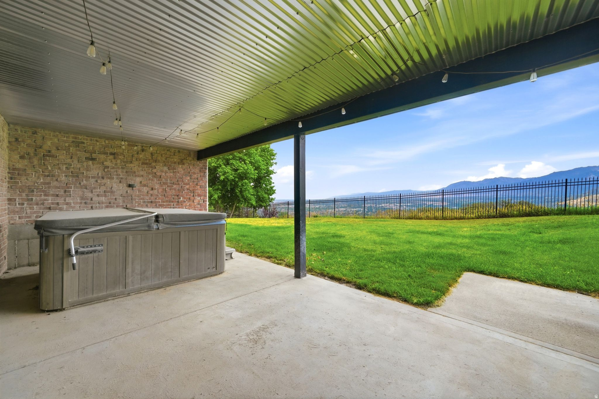 main property photo 53