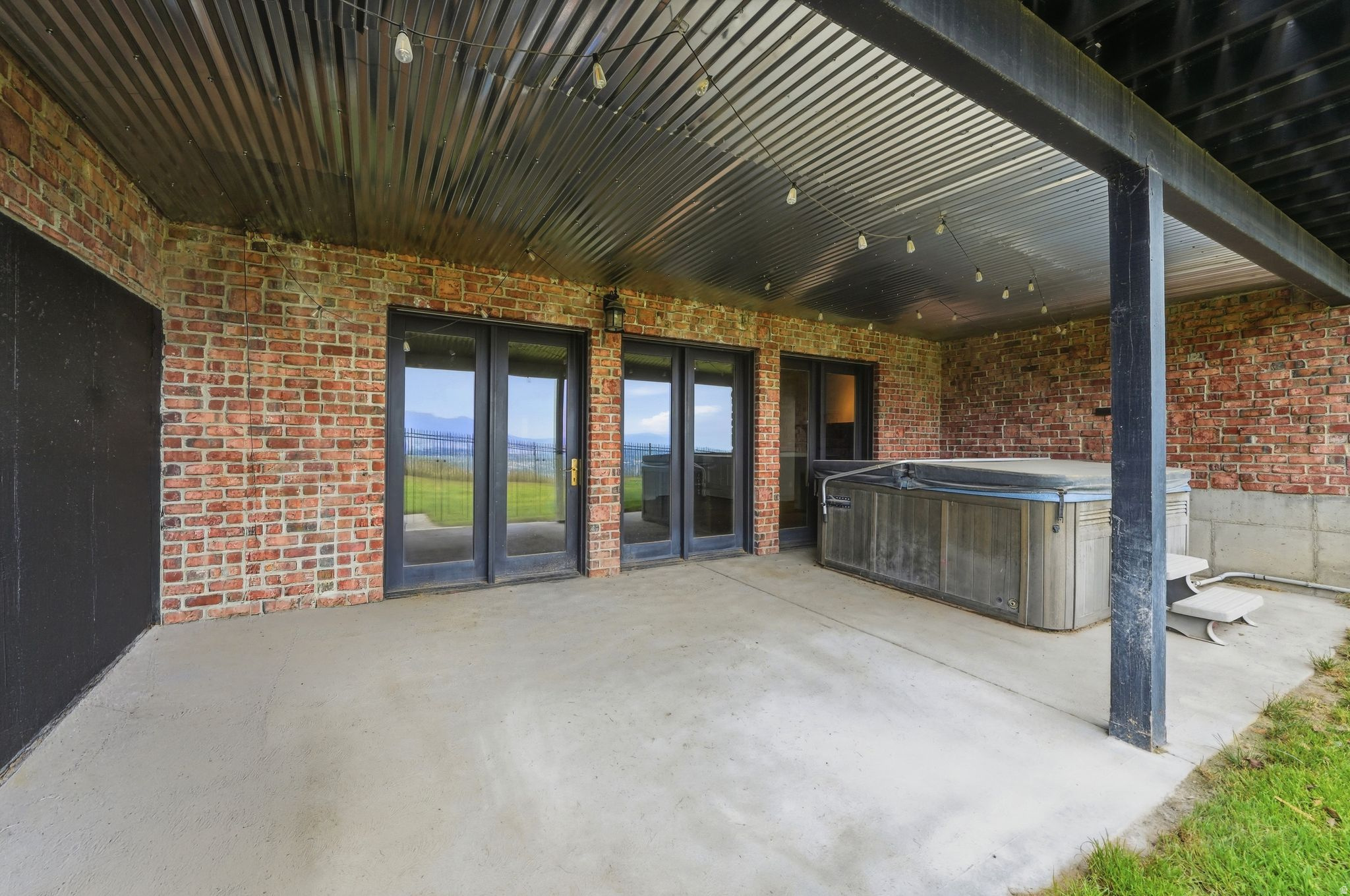 main property photo 54