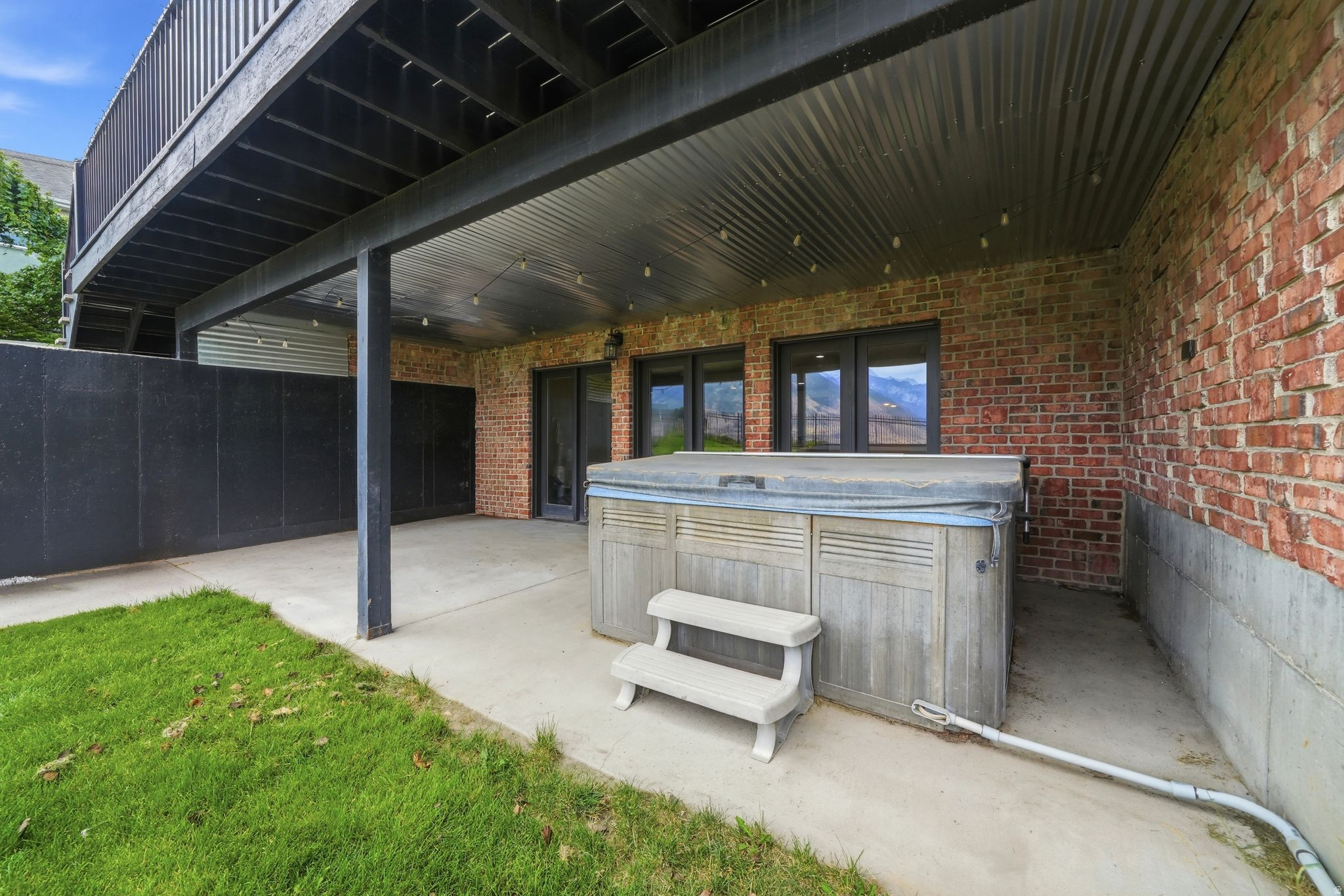 main property photo 55