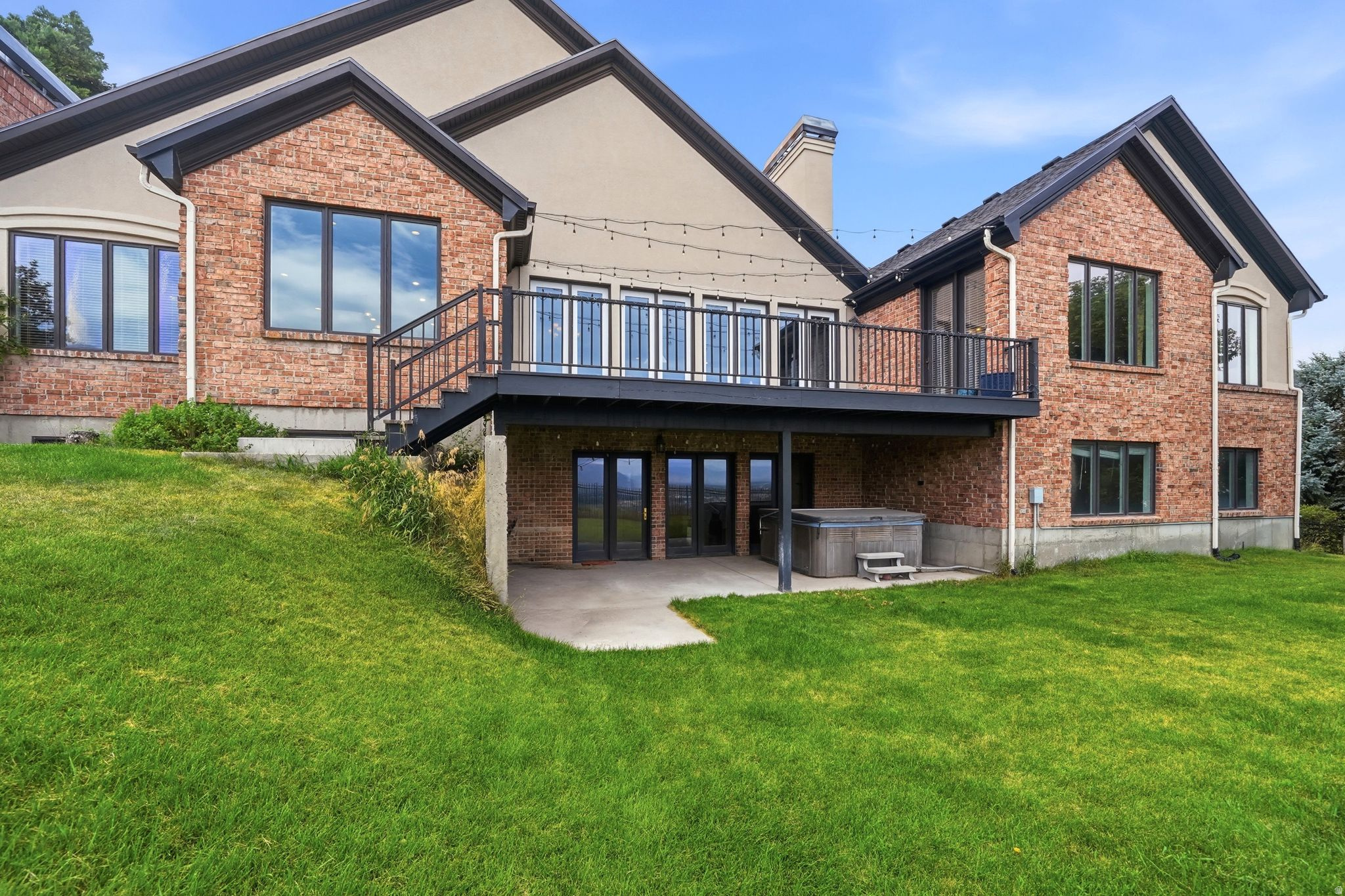 main property photo 57