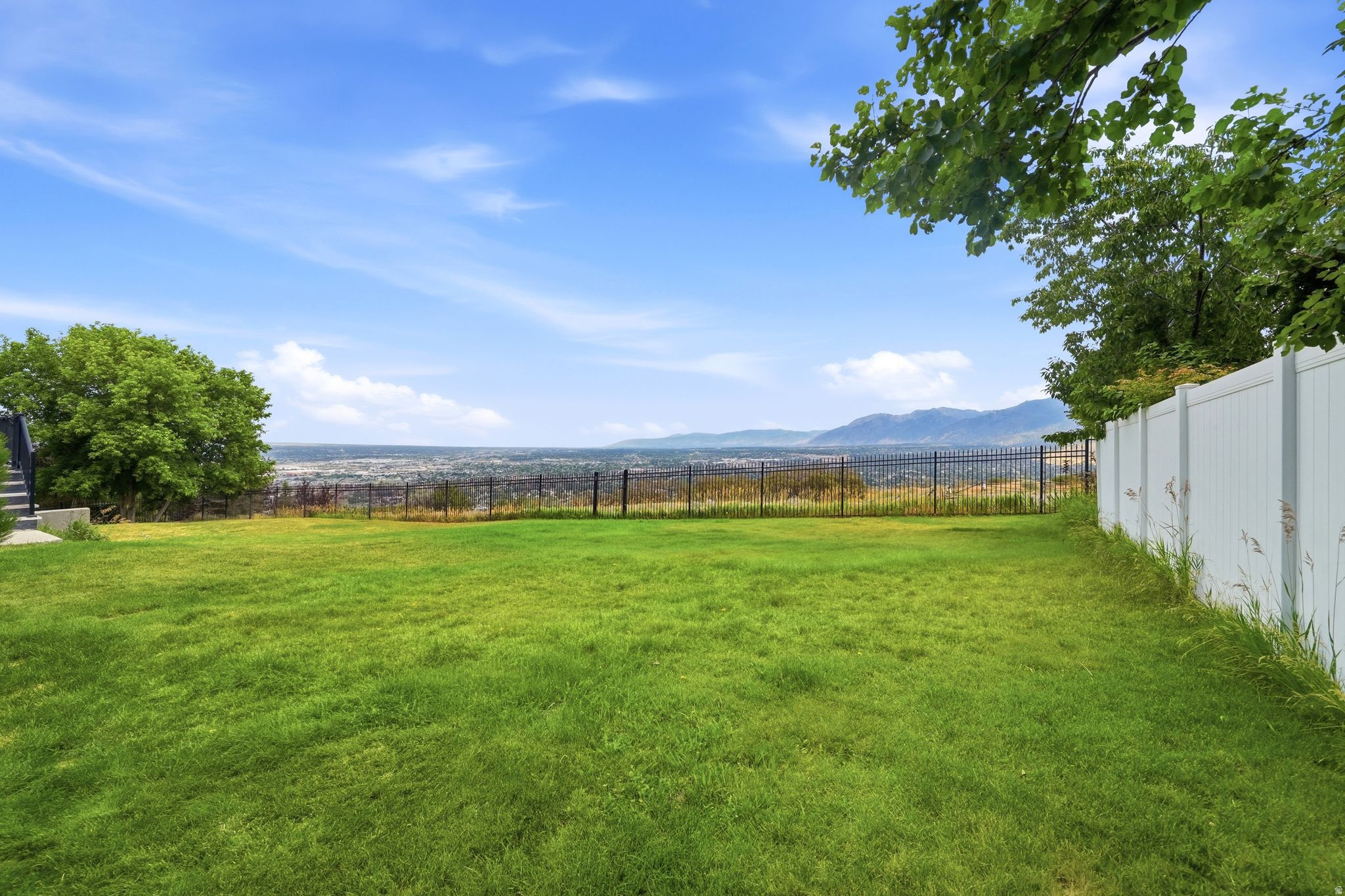main property photo 59
