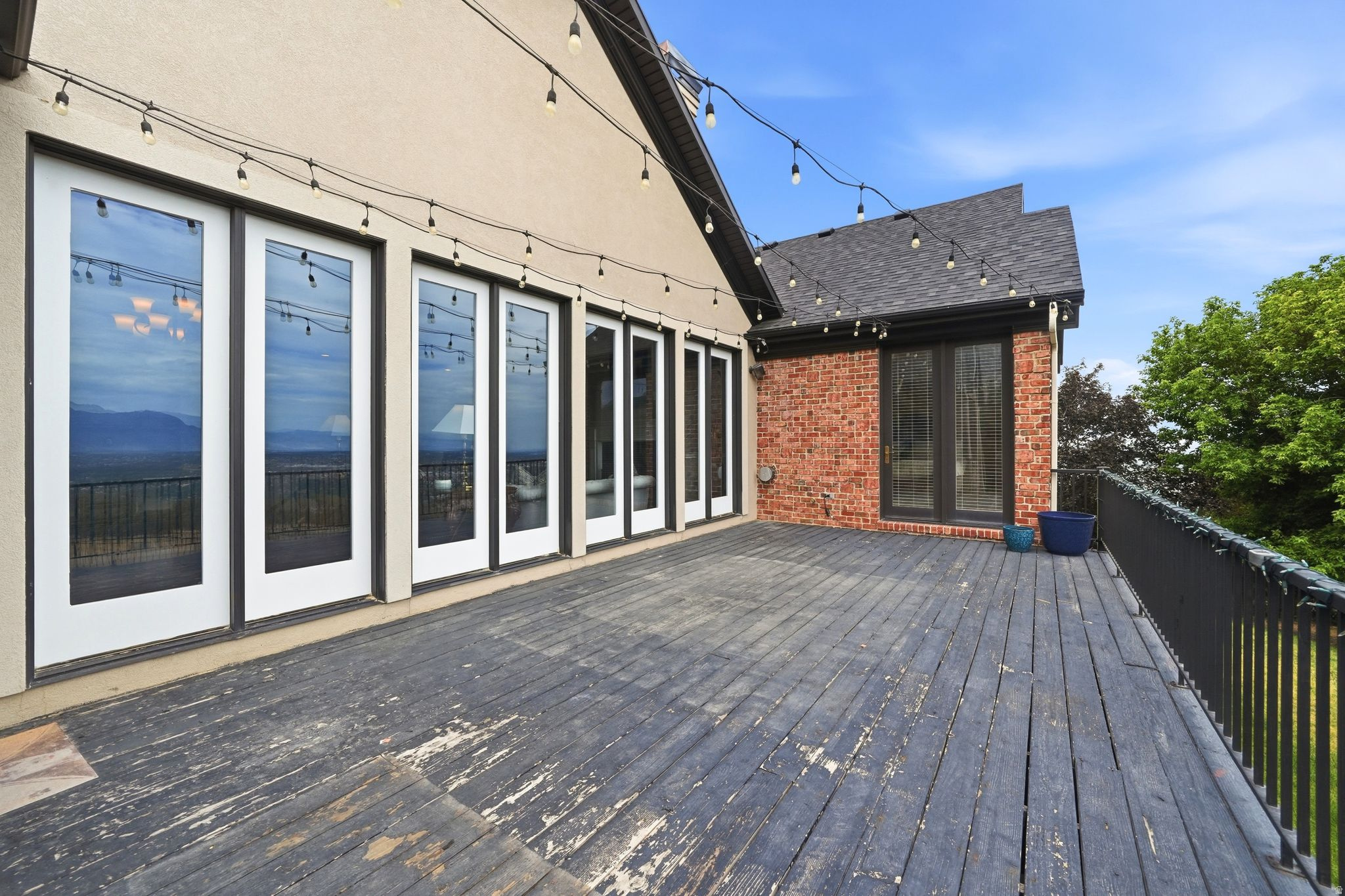 main property photo 60