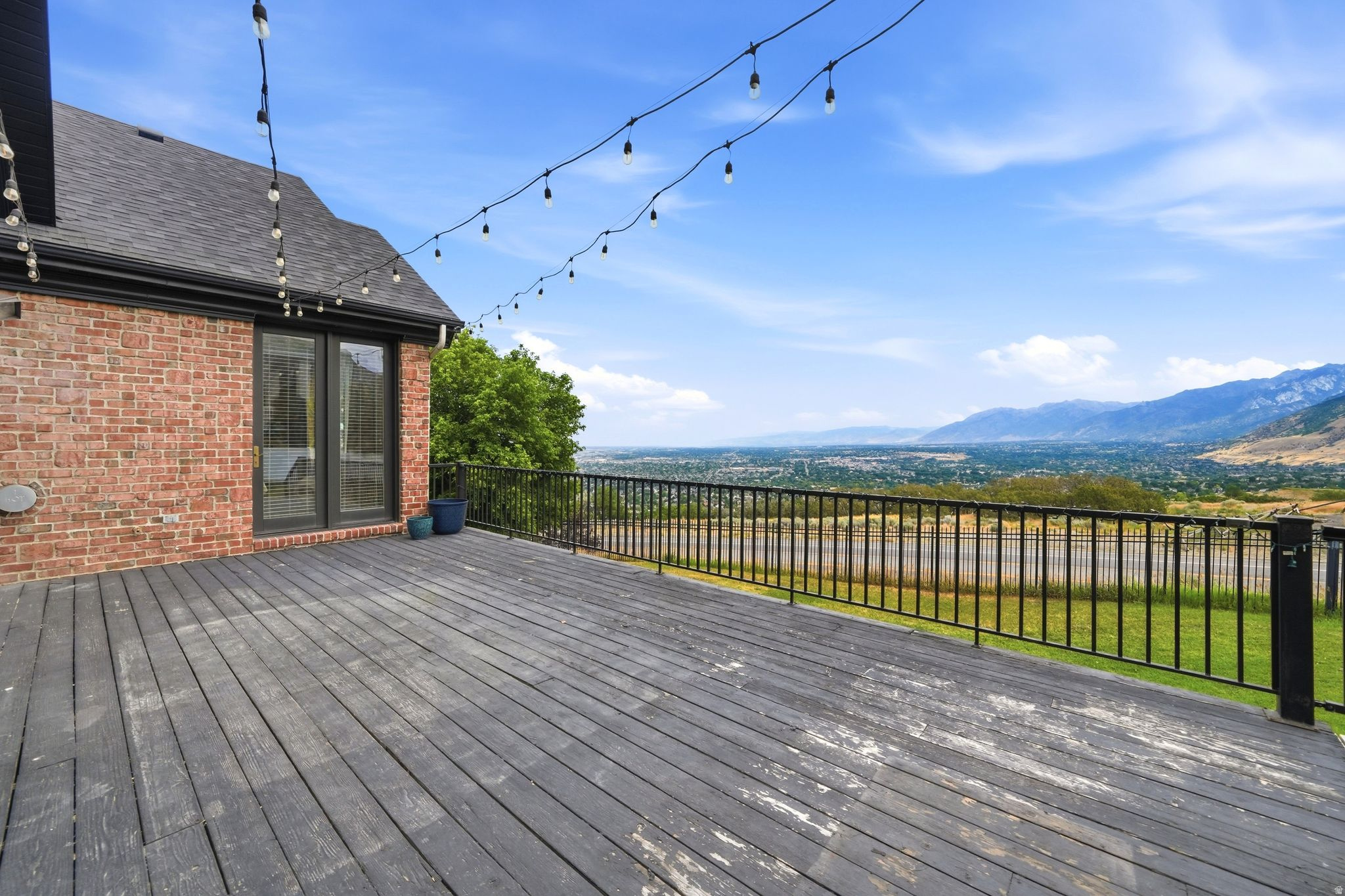 main property photo 61