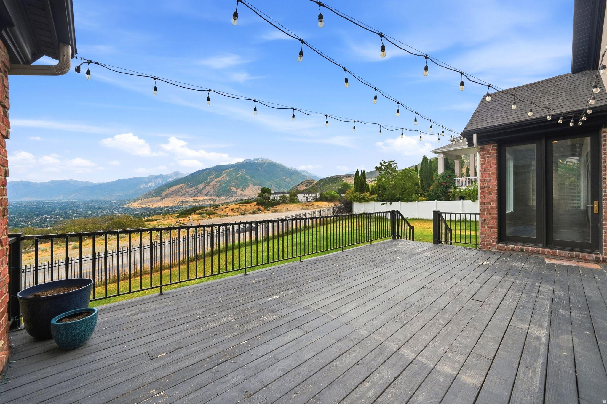 main property photo 62