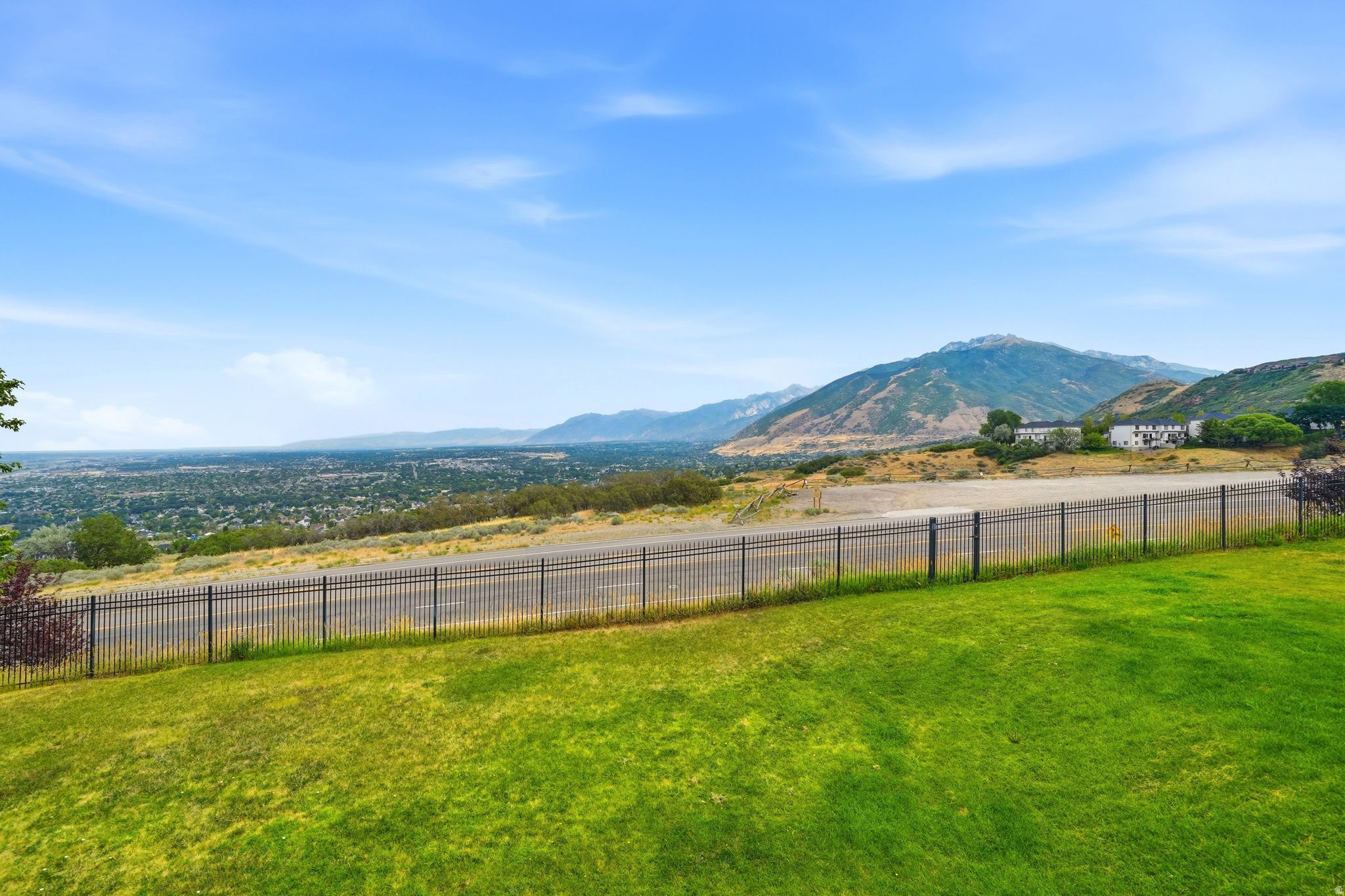 main property photo 63