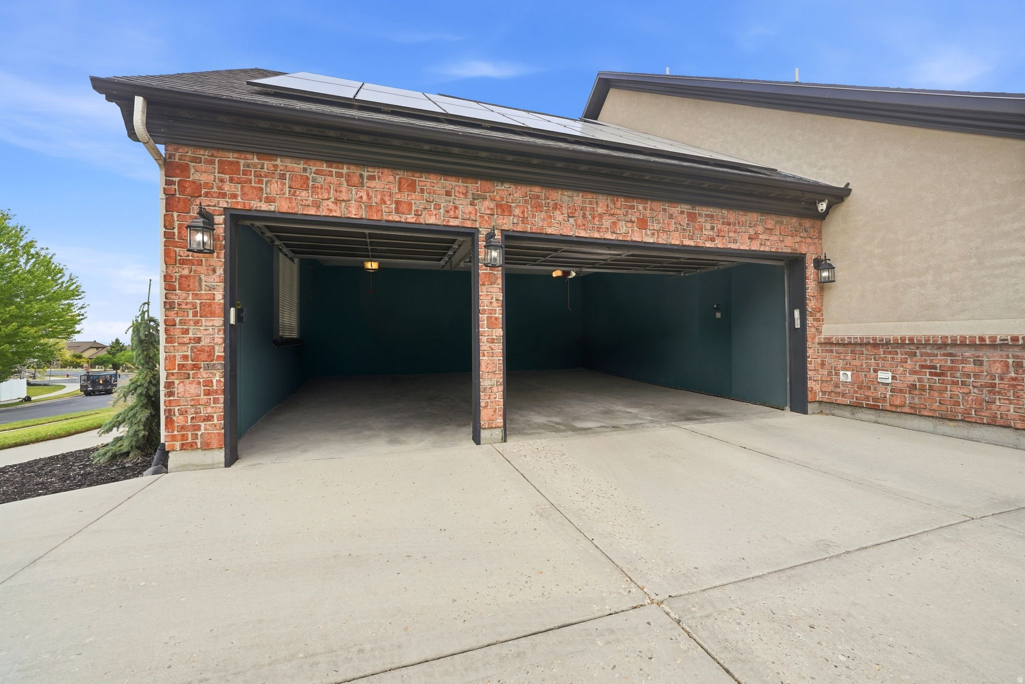 main property photo 65