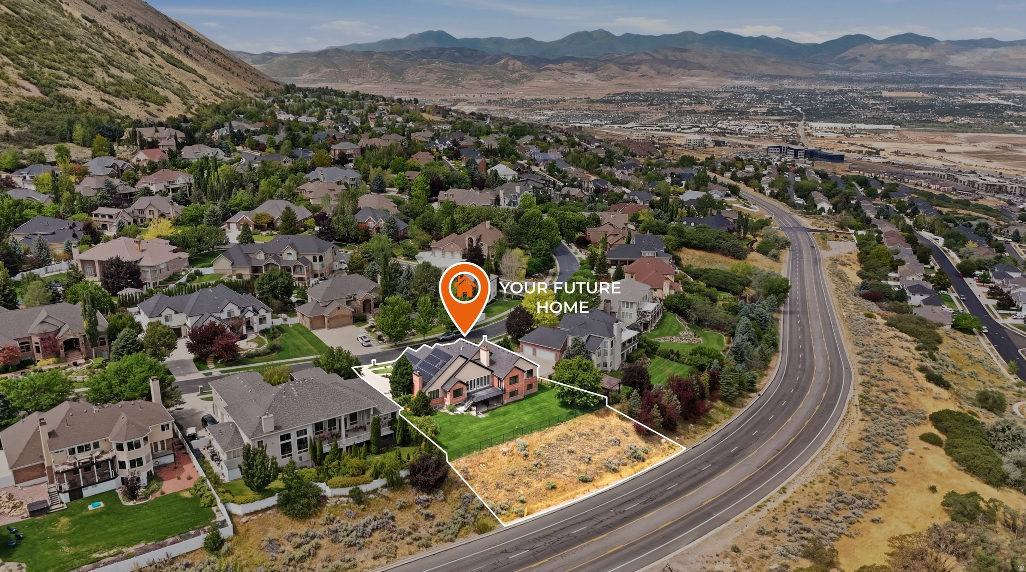 main property photo 66