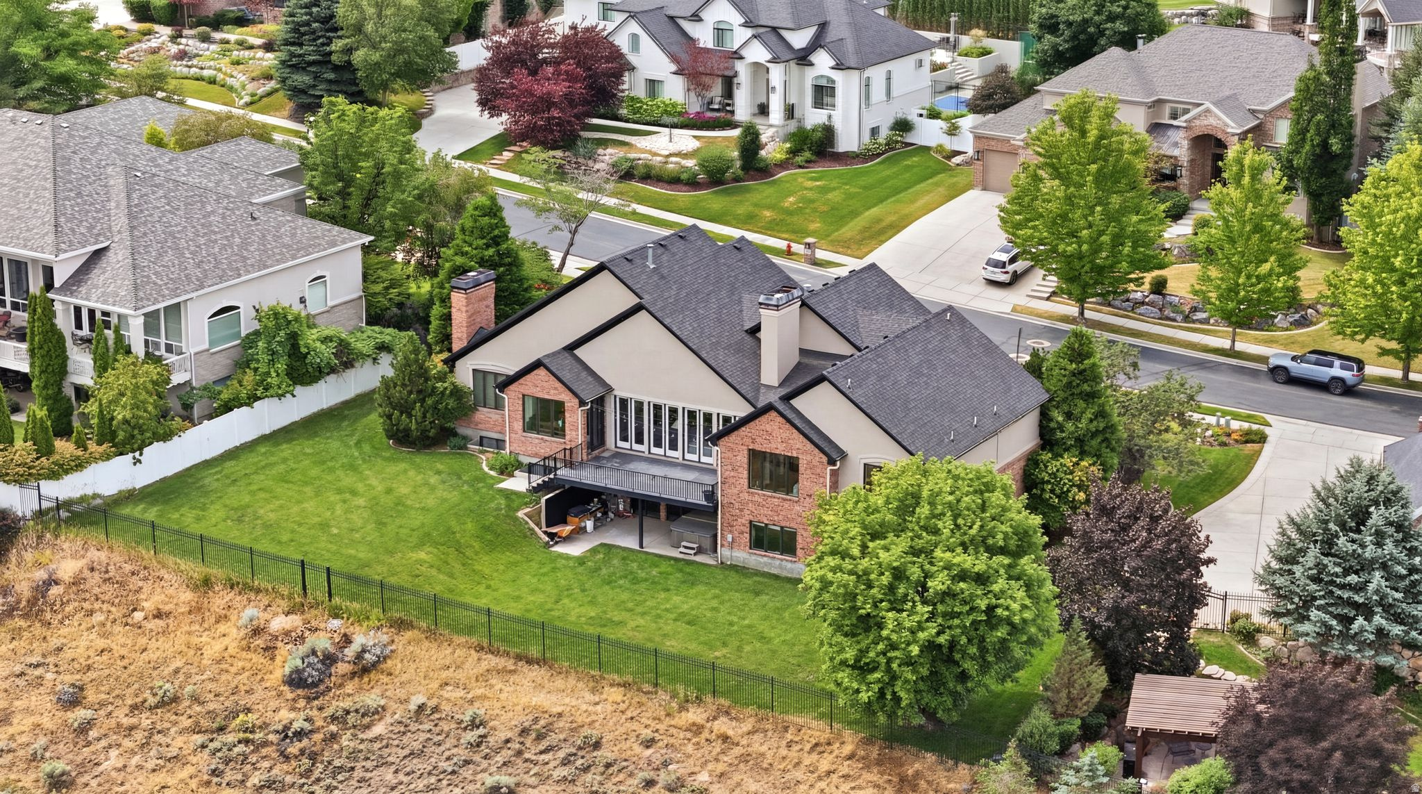 main property photo 68