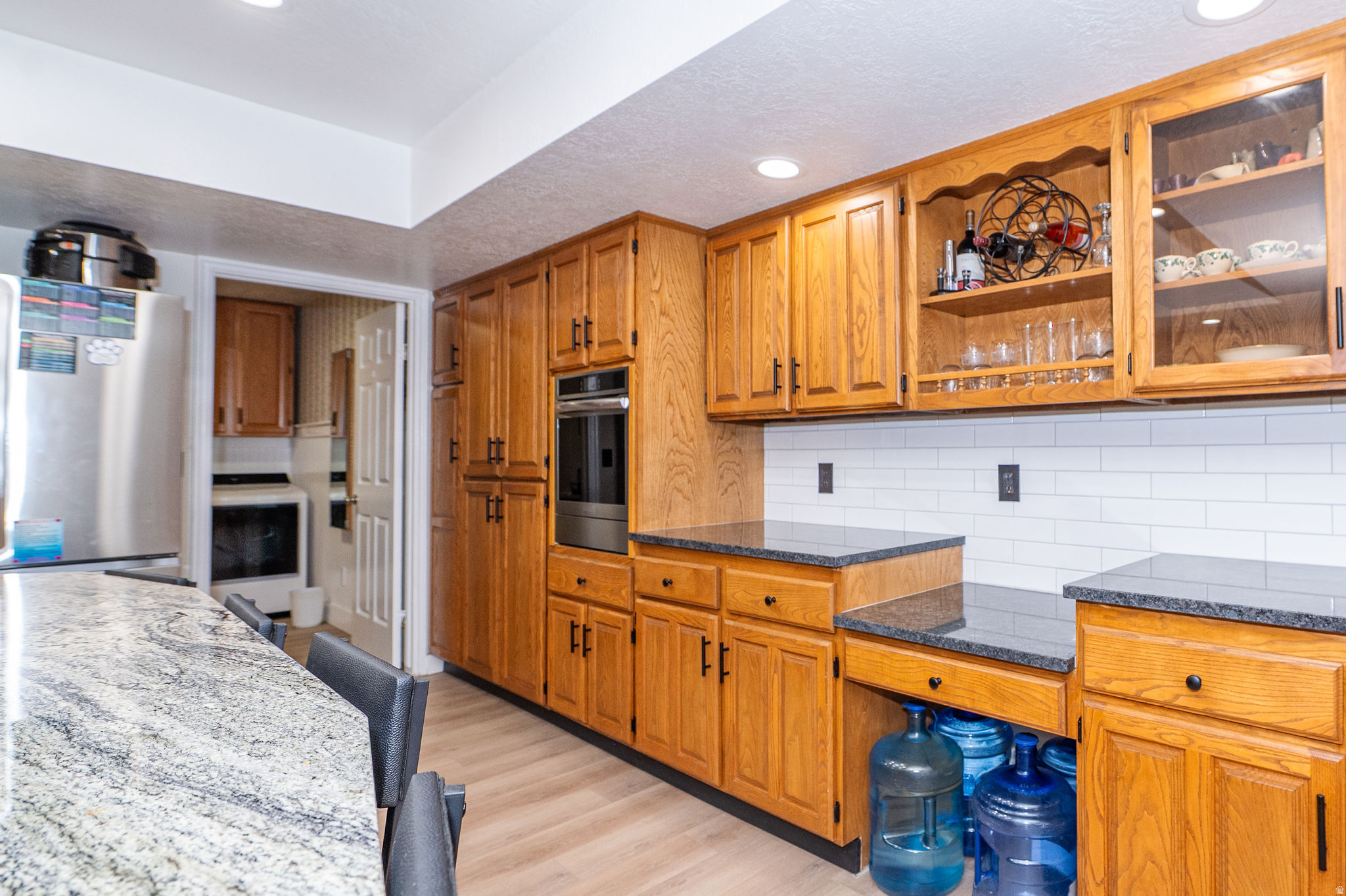 main property photo 26