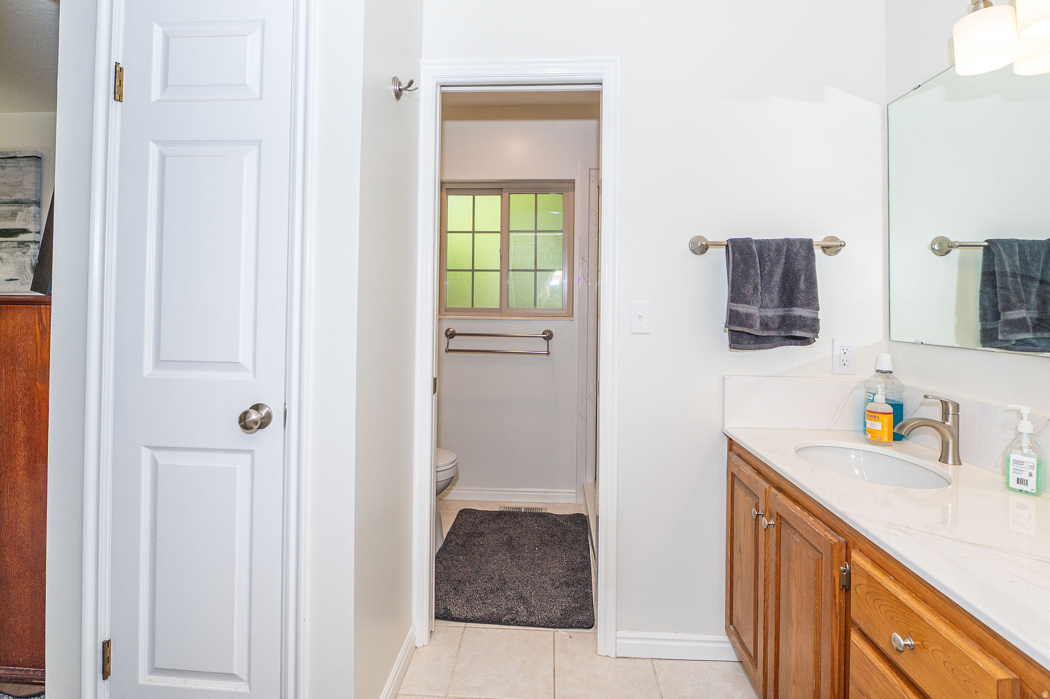 main property photo 56