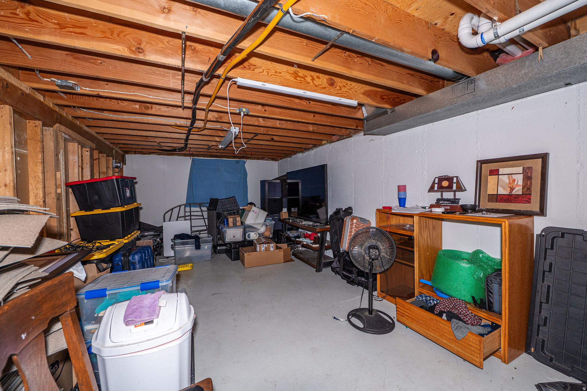 main property photo 60