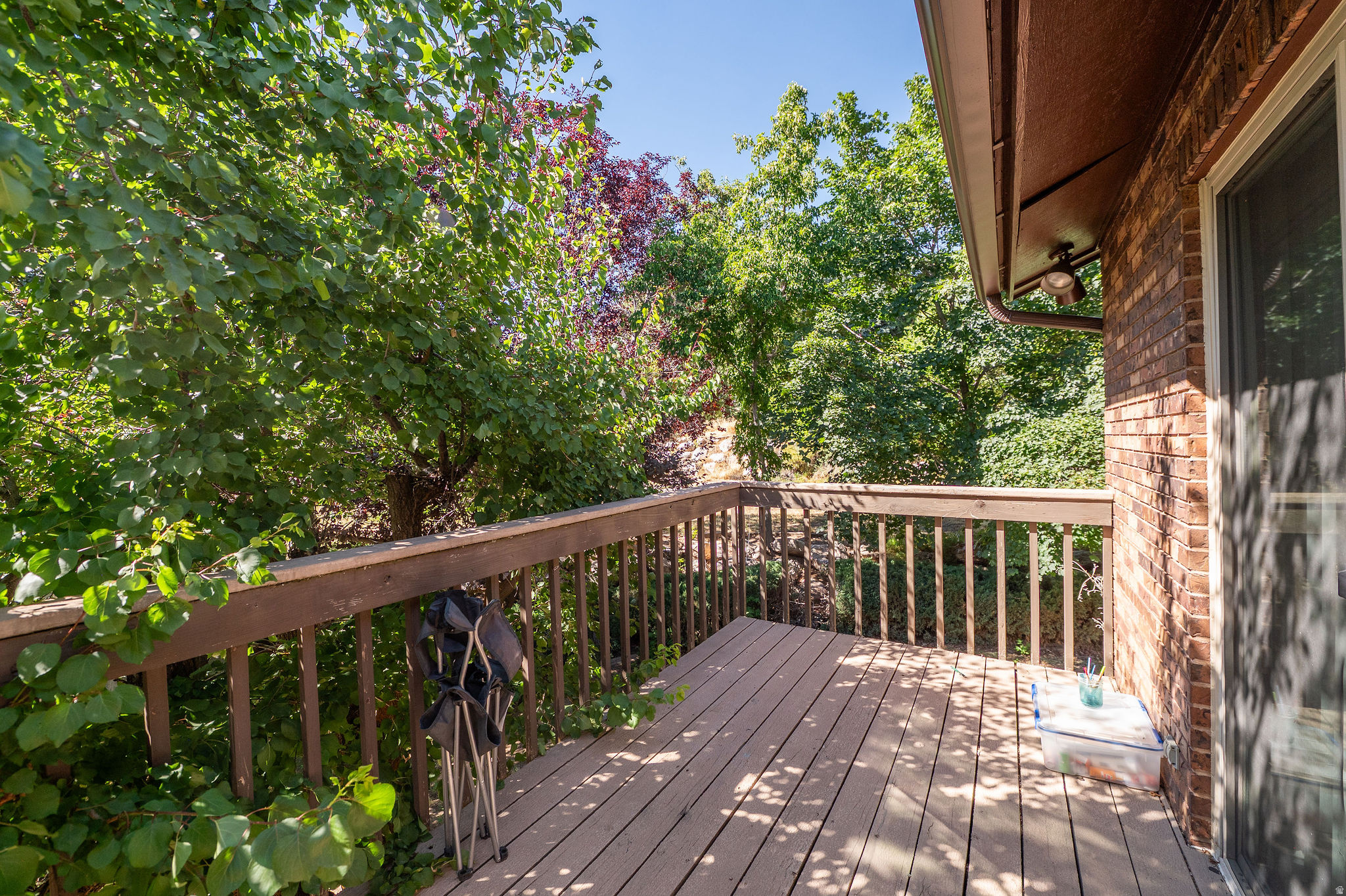main property photo 61