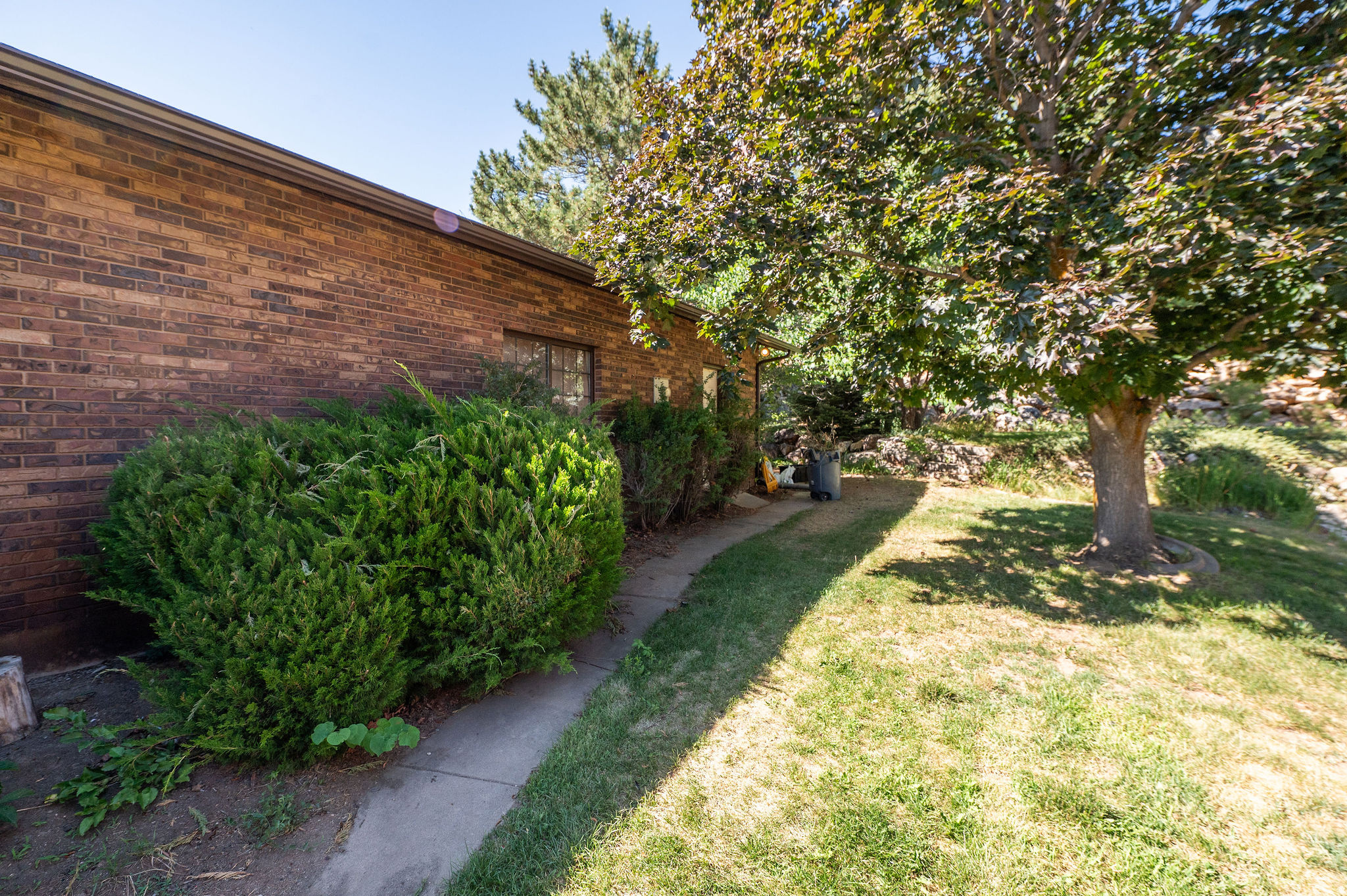 main property photo 62