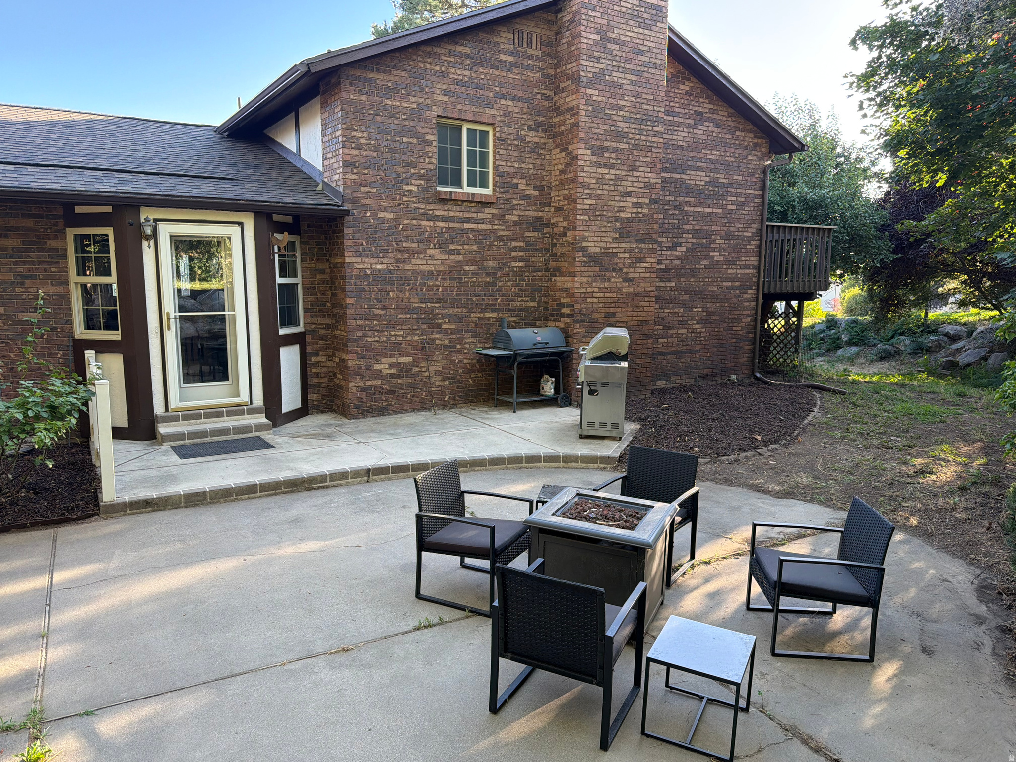 main property photo 63