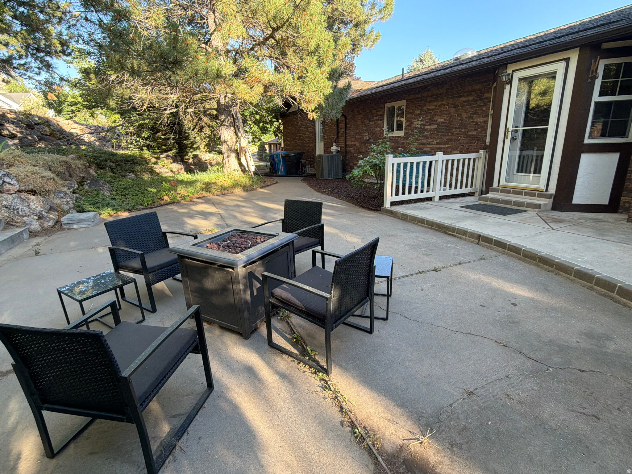 main property photo 64