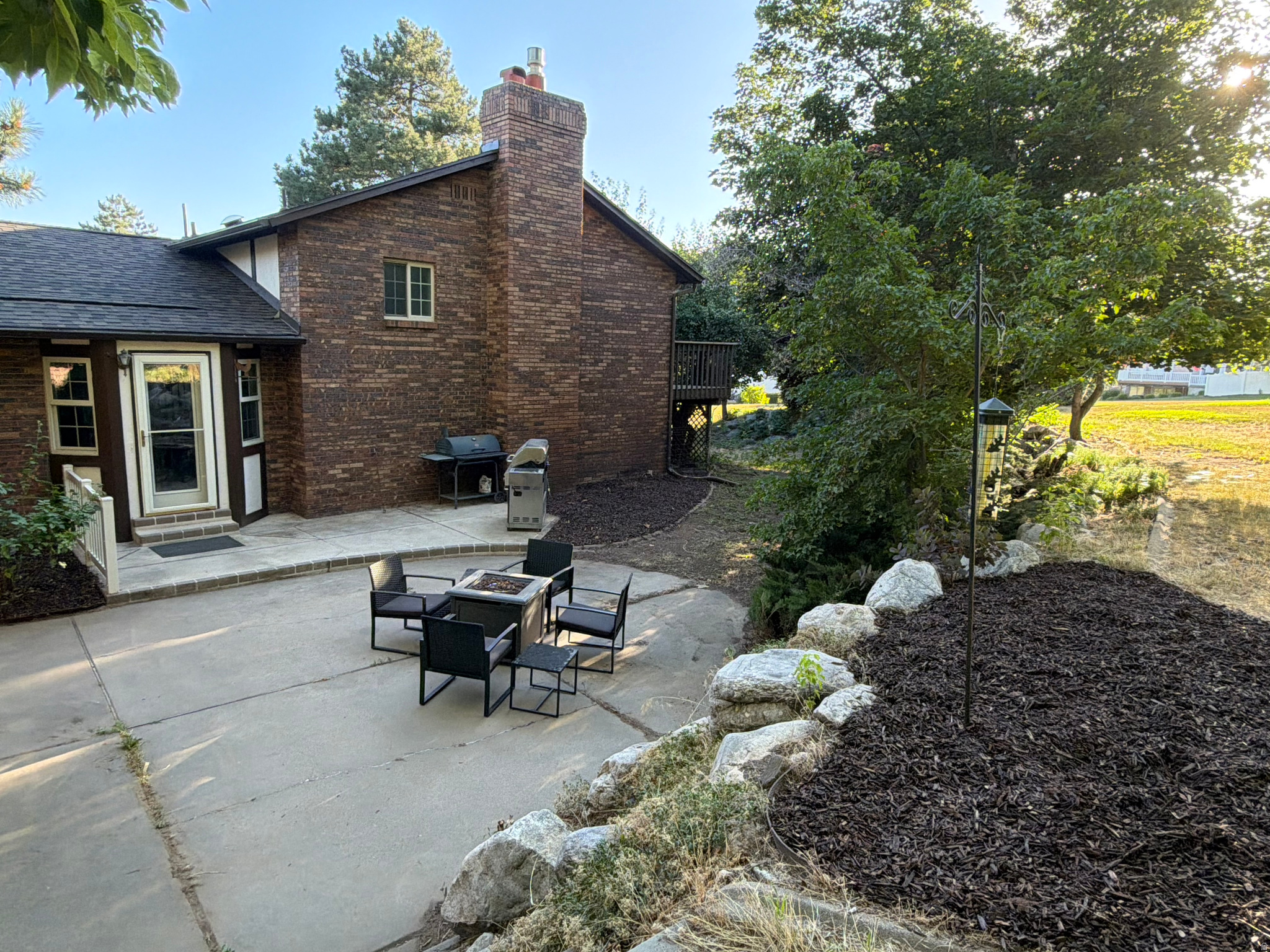 main property photo 66