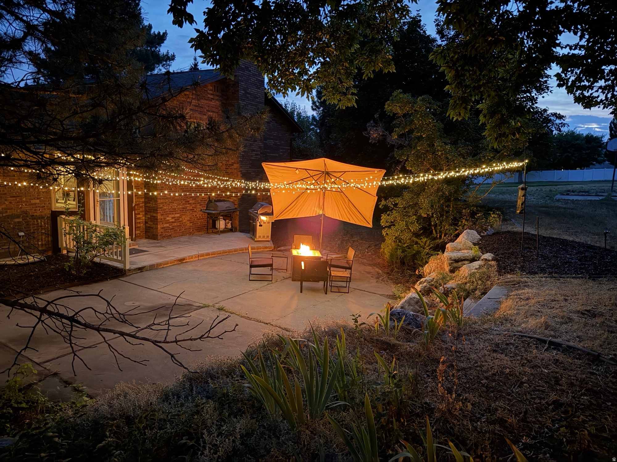 main property photo 69