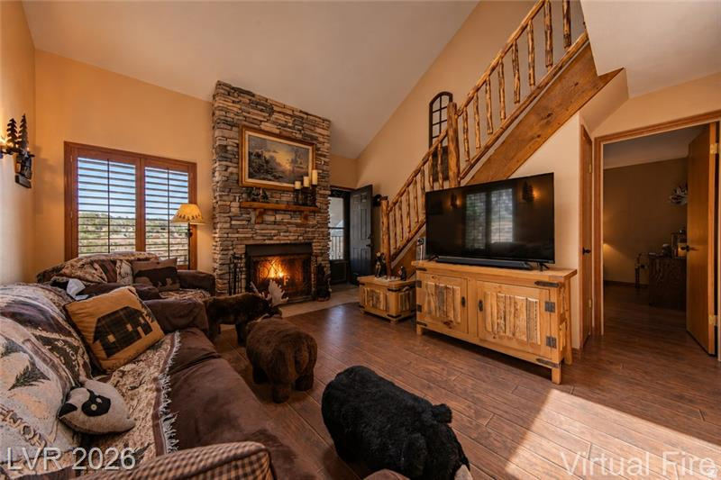 main property photo 14
