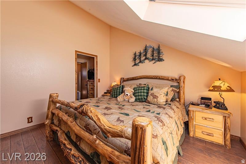 main property photo 31