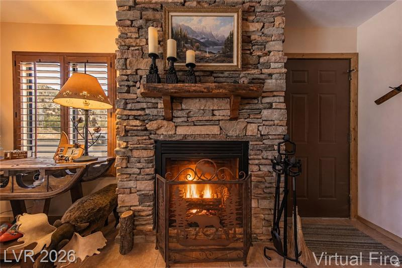 main property photo 51