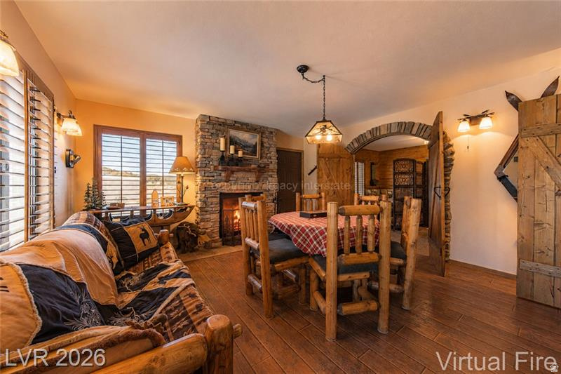main property photo 52