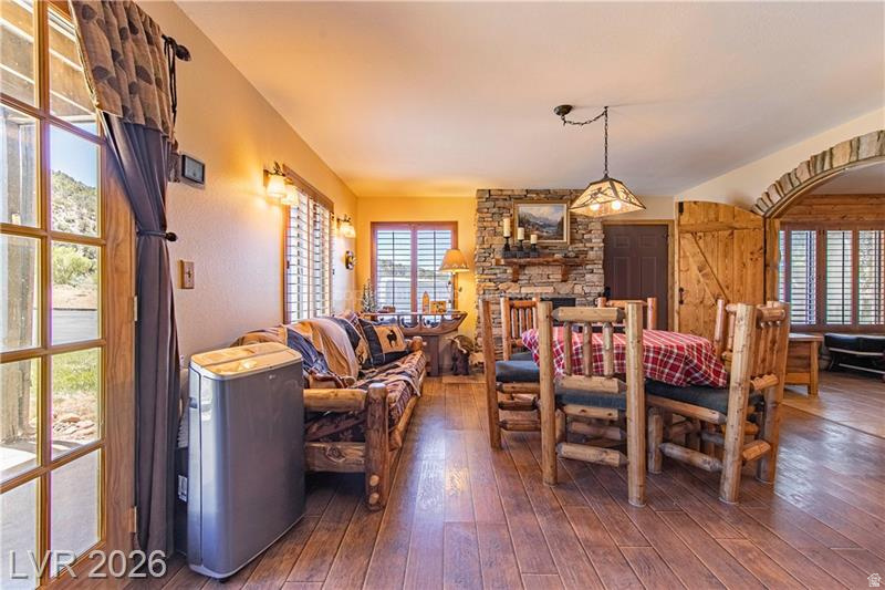main property photo 54