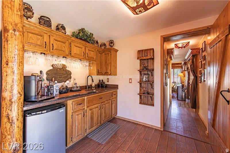 main property photo 55