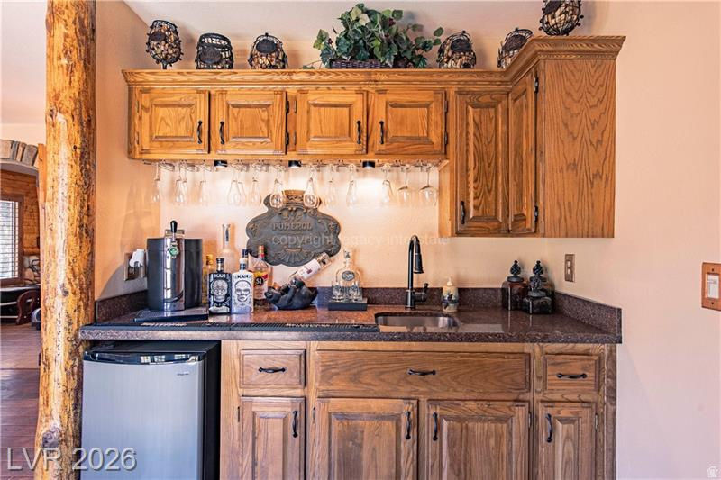 main property photo 56