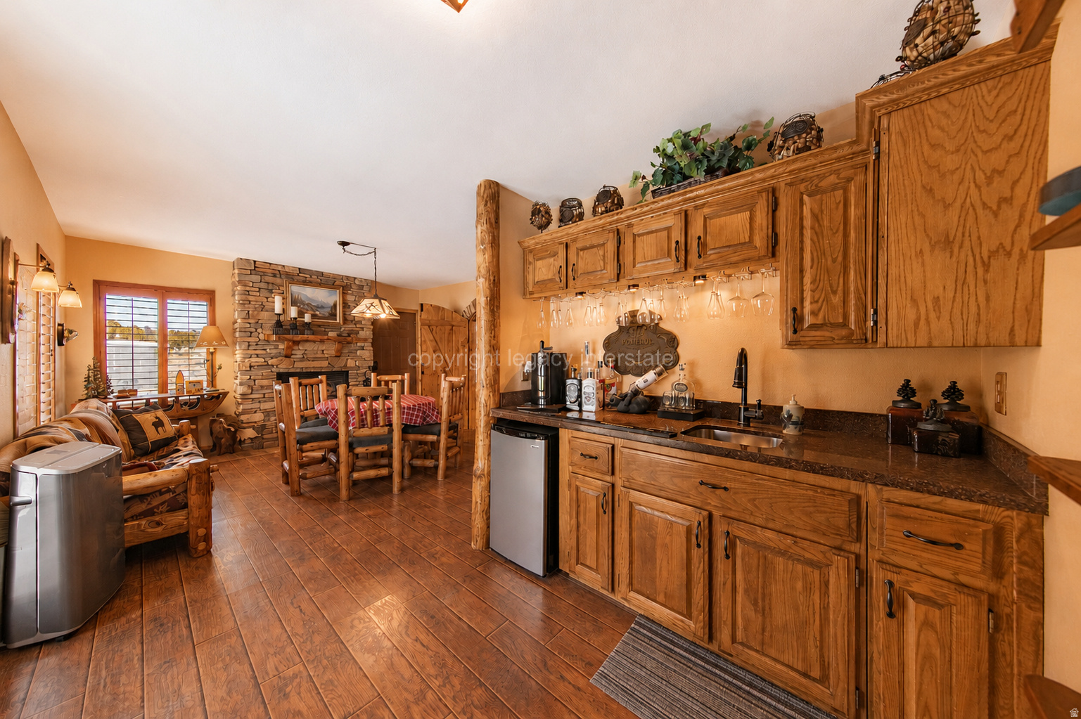 main property photo 57