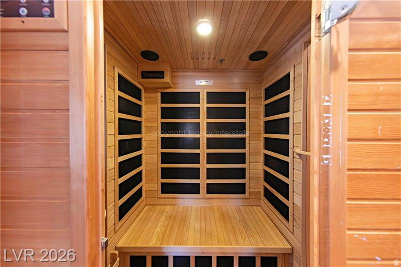 main property photo 62