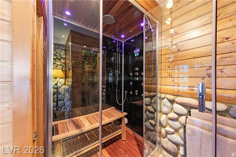 main property photo 63