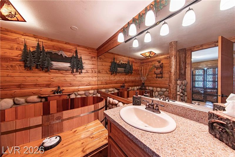 main property photo 65