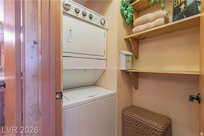 main property photo 66