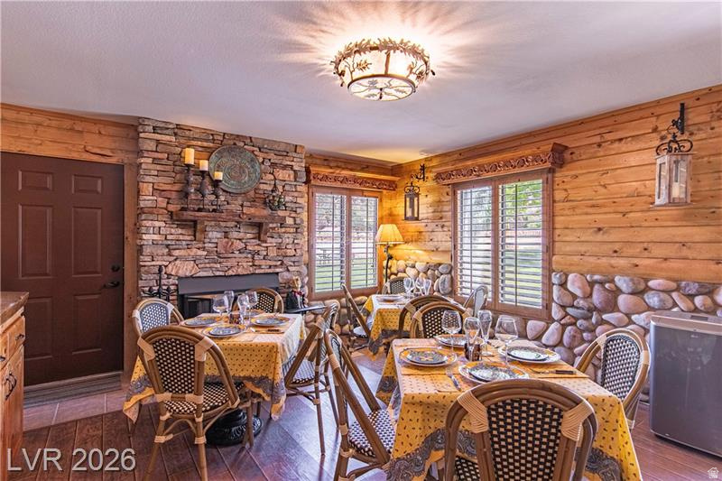 main property photo 67