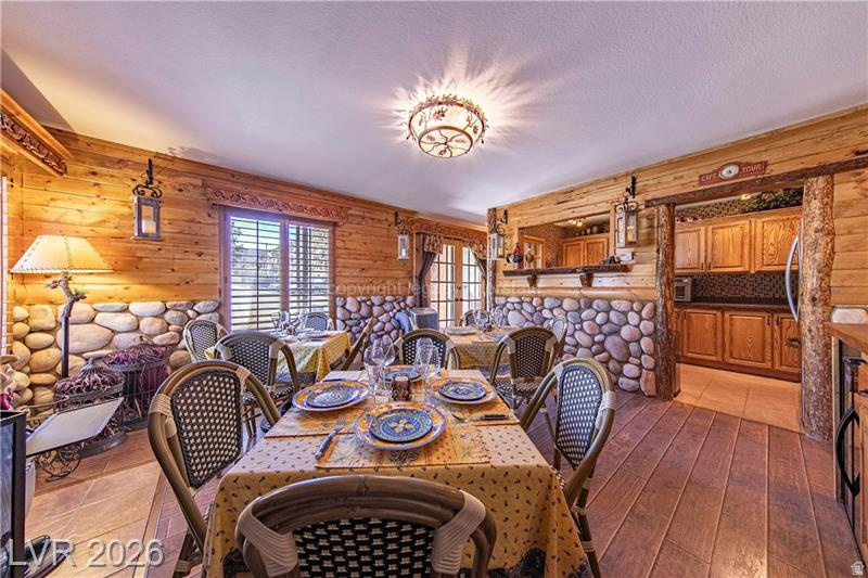 main property photo 68