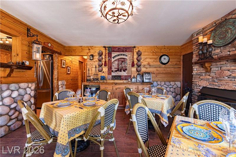 main property photo 69