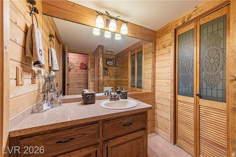 main property photo 72