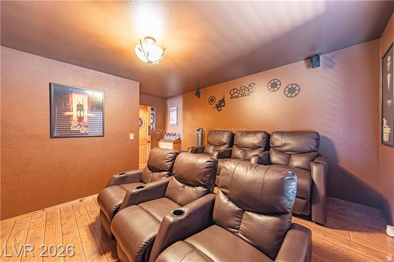 main property photo 75