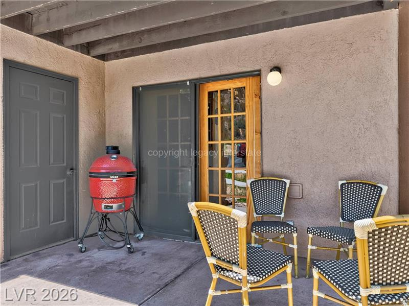 main property photo 77