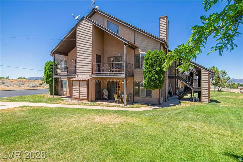 main property photo 79